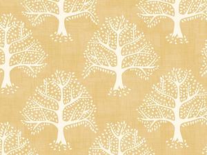 Imprint Collection: Great Oak Sand Fabric
