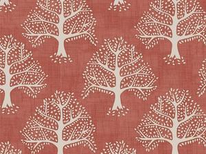Great Oak Gingersnap Fabric