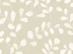 Clearance Fabric: Meadow Fabric 280cm - Beige