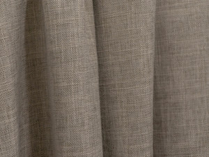 Montrose Fabric - Oatmeal