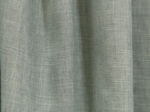 Curtains 1: Montrose Fabric - Misty