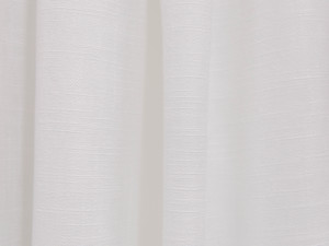 Curtains 1: Montrose Fabric - Chalk