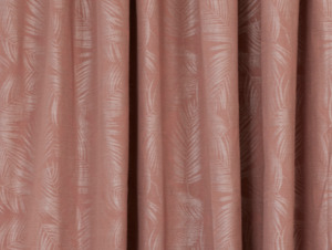 Fabric: Haiku Musk Fabric