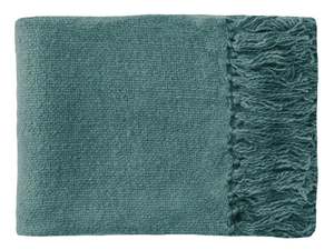 Serenade Mineral BlueThrow