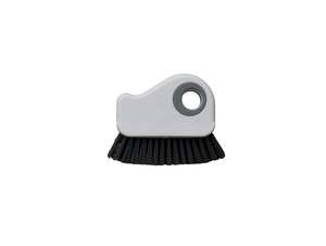 All: Window/Door Sill Brush