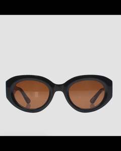 Reality - Luxe Voltaire - Onyx