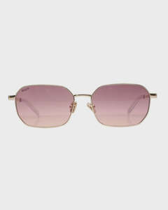 Limelight - Gold Sunset