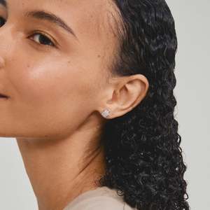 Handbags: Archer Earrings