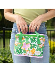 Gifts: Summer Lunch Bag
