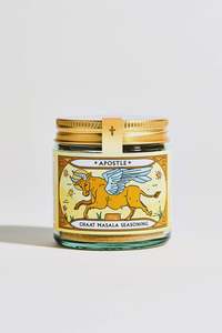 Chaat Masala Seasoning 45g