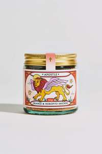 Featured Collection: Orange & Horopito Shichimi 50g