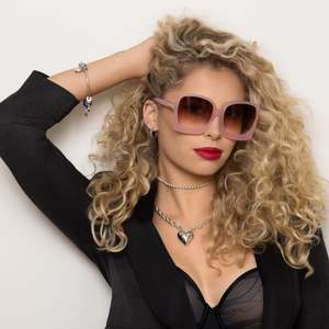 Eyewear: HappyToSitOnYourFace -Acid