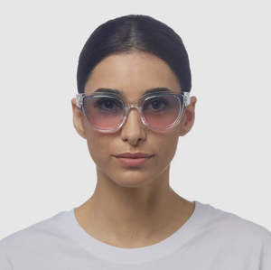 Okkia - Silvia Sunglasses
