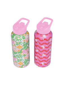 Gifting Under 50: Sip by Splosh Water Bottle