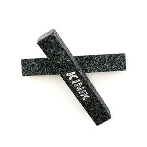 Kinik Grinding Wheel Dressing Stick C24SV