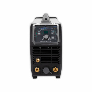 Welding: Strata 200A DC Pulse TIG / MMA Inverter Welder - EziTig200DCi