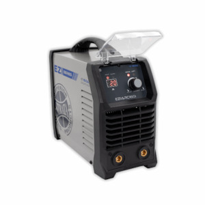 Strata 160A DC ARC/Lift TIG Inverter Welder - EziArc160i