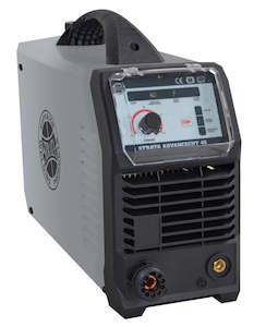 Strata 40A PFC Inverter Plasma Cutter, ADVANCECUT45