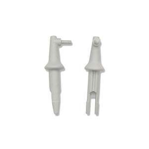 Wooster Big Ben 460mm Roller Frame Spare Pegs