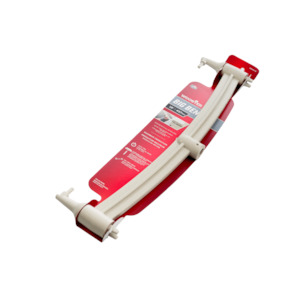 Wooster 460mm Big Ben Roller Frame