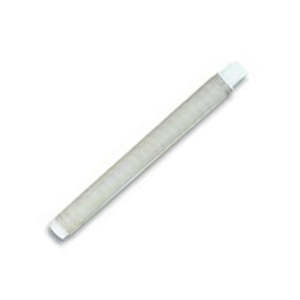 Spray Painting: Wagner White Spray Gun Filters - Singles