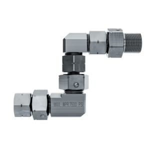 Wagner FlexTwist Z - Spray At Any Angle!