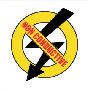 Ladders Scaffolding: Indalex Ladders Replacement Labels And Stickers