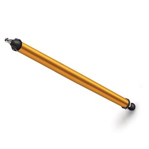 42 Inch TapeTech Compound Tube - Speeding Up Corner Finishing