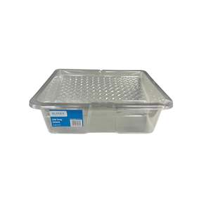 Almax 270mm Disposable Paint Tray Liners - 3 Pack