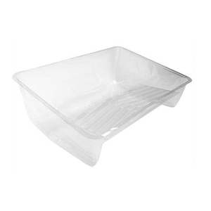 Wooster Sherlock Hybrid Bucket Tray Replacement Liners