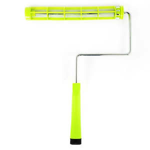 Roller Handles Rollers Accessories: 270mm Premium Haydn Roller Frames - They Are Premium For A Reason