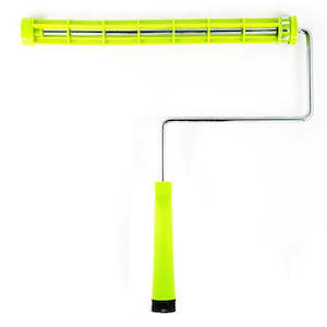 Roller Handles Rollers Accessories: 360mm Premium Haydn Roller Frames - They Are Premium For A Reason