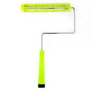 230mm Premium Haydn Roller Frames - They Are Premium For A Reason