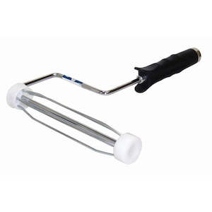 Almax 270mm Heavy Duty Roller Frame