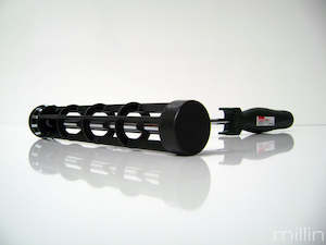 230mm Wooster Sherlock Roller Frames - Probably The Worlds Best Roller Frames