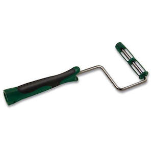 Roller Handles Rollers Accessories: Wooster Jumbo-Koter Shergrip Frame