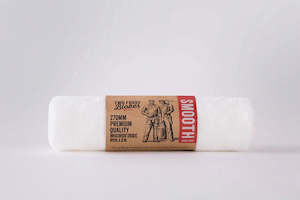 Buy The Box 270mm x 5mm Two Fussy Blokes Ultimate Finishing Smooth Microfibre Ro&hellip;