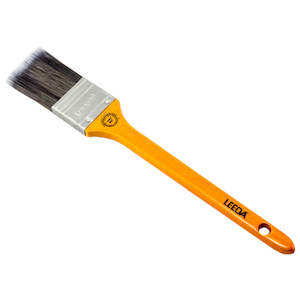 Long Handled Cutters Paint Brushes: Haydn Leeda Long Handled Sash Cutter Paint Brush - Master Painters Tested And Approved