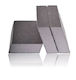 Large Dual Angled Sanding Sponge / Blocks - Fine / Fine