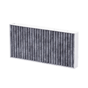 Respirators Safety Work Wear Respirators: Replacement Mountain Breeze Active Carbon Odour Filter For Optrel e3000