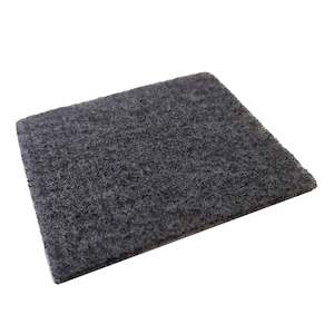 Respirators Safety Work Wear Respirators: Optrel Swiss Air Odour Removing Charcoal Filters - 20 Pack