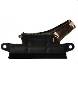 Sanders Power Tools: Rupes Sandpaper Clip - Suits SSPF, SSCA, SS70