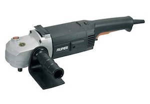 Grinders Power Tools: RUPES Electric Angular Polisher, LH22EN