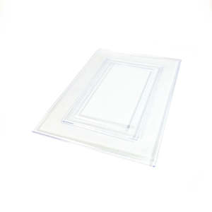 Painting Decorating: Light Switch Surrounds