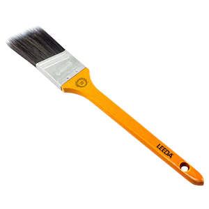 Haydn Leeda Angle Cutter Paint Brush - Master Painters Tested And Approved