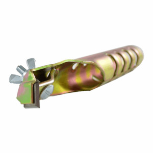 Paint Scrapers Hand Tools: 14mm Tungsten Corner Scraper