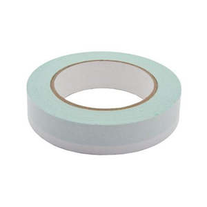 Speciality Tapes Masking Tapes: Almax Duo-Band Double Sided Interior / Exterior Masking Tape
