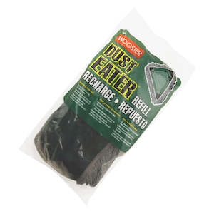 Pole Sanders Abrasives: Wooster Dust Eater Replacement Covers