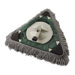 General Tools Plastering: Wooster Dust Eater