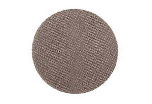 225mm Discs Abrasives Sanding Disks: Net Drywall and Plaster Dustless Sanding Discs 225mm, 10 Packs